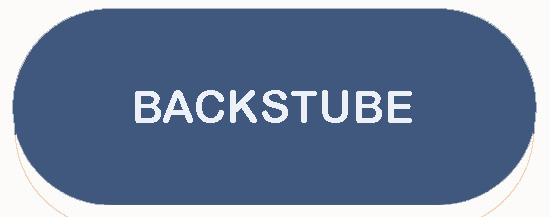 Backstube
