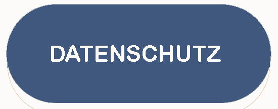 Datenschutz