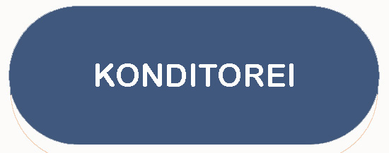 Konditorei