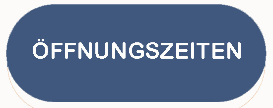 Öffnungszeiten