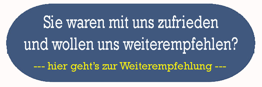 Button-Empfehlung